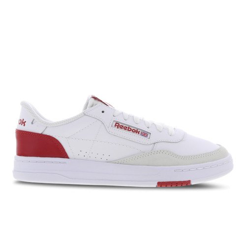 Reebok Court Peak 90 (GV6936) [1]