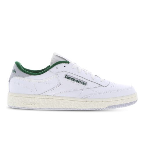 Reebok Club C 85 (ID9221) [1]