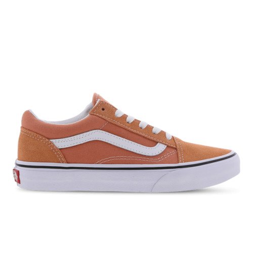 Vans Old Skool (VN0A5EE6BM51) [1]