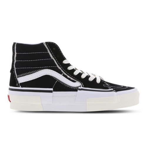 Vans Sk8 Hi Reconstruct (VN0005UK6BT1) [1]