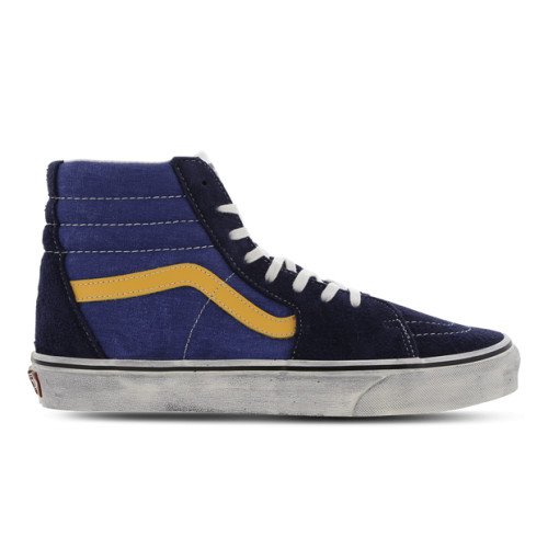 Vans Sk8-hi (VN0A7Q5NNGJ1) [1]