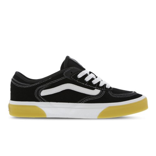 Vans Rowley Classic (VN0009QJ9X11) [1]