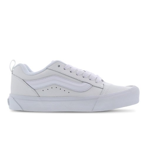 Vans Knu Skool (VN0009QCW001) [1]