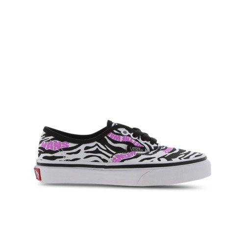 Vans Authentic (VN0A3UIVBMA1) [1]