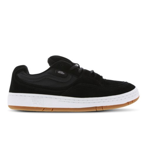 Vans Speed (VN000CTNBP61) [1]