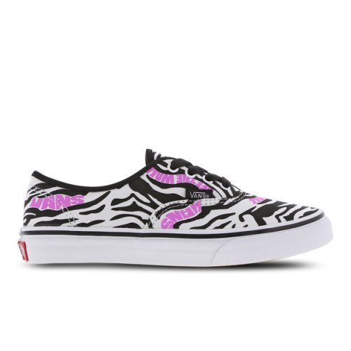 Vans Authentic (VN0A4UH3BMA1) [1]