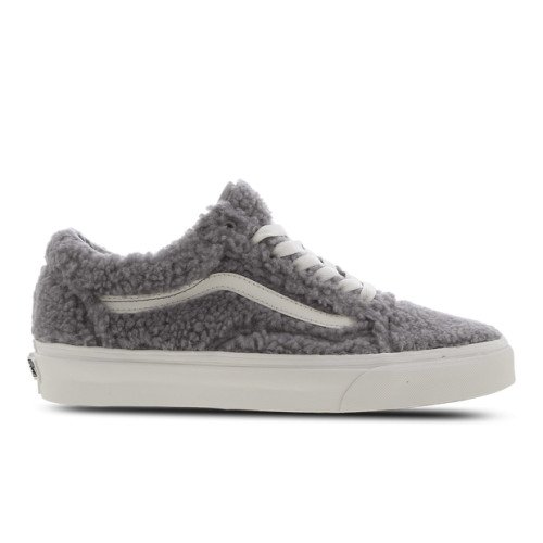 Vans Old Skool (VN0005UAKAQ1) [1]