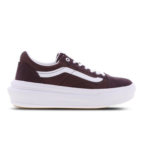 Vans Old Skool Overt Cc (VN0A7Q5EBEF1) [1]