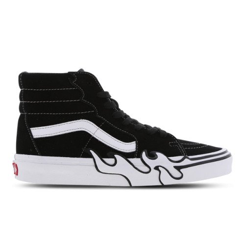 Vans Sk8-hi (VN0005UJBZW1) [1]