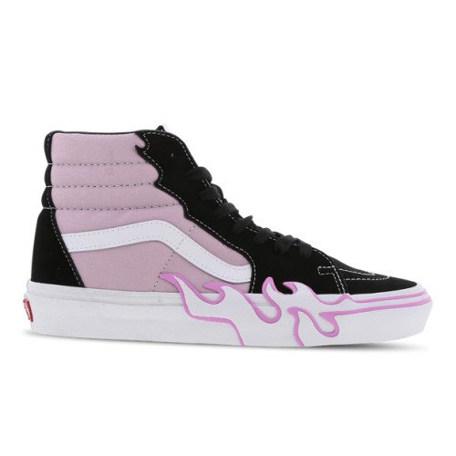 Vans Sk8-hi (VN0005UJLLC1) [1]