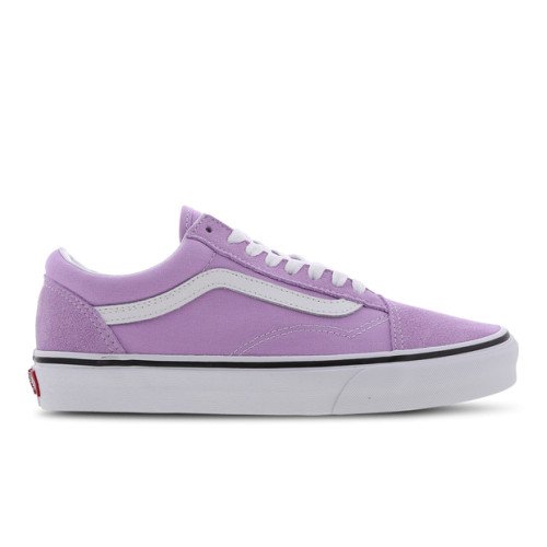 Vans Old Skool (VN0005UFBUG1) [1]