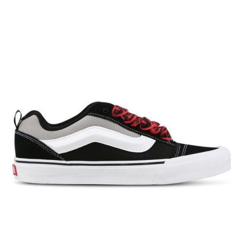 Vans Knu Skool (VN0009QCBA21) [1]