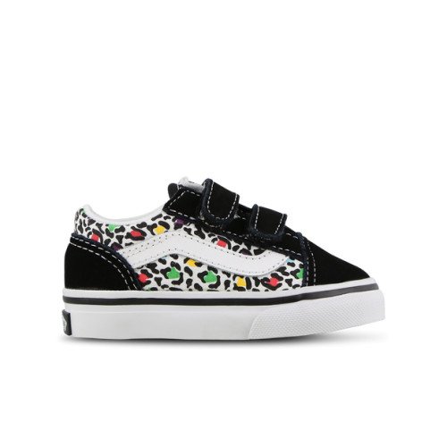 Vans Old Skool (VN0009RCBMV1) [1]