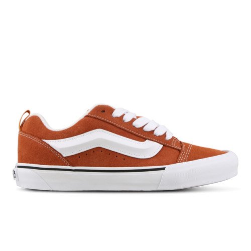 Vans Knu Skool (VN000CS0RUS1) [1]