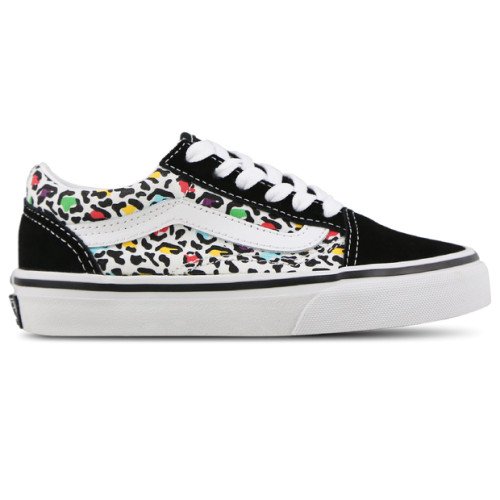 Vans Old Skool (VN0005WVBMV1) [1]