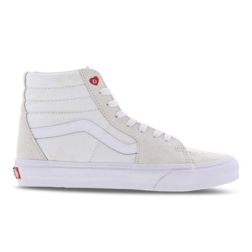 Vans Sk8 Hi Valentine (VN0A5JMJB0N1) [1]