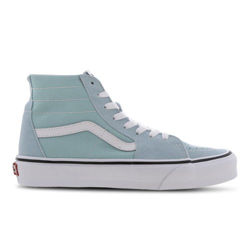 Vans Sk8-hi (VN0A5KRUH7O1) [1]