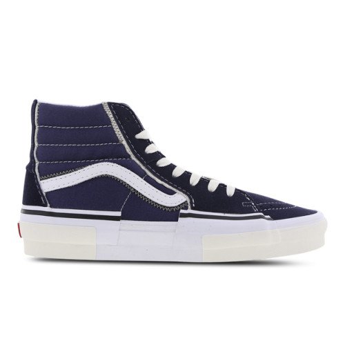 Vans Sk8 Hi Reconstruct (VN0005UKNUT1) [1]