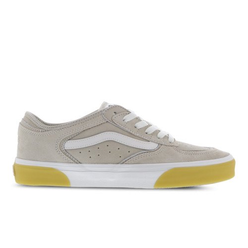 Vans Rowley Classic (VN0009QJQ9Z1) [1]