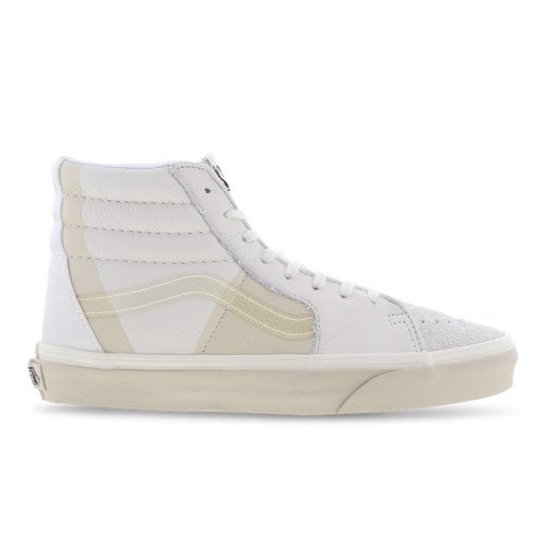 Vans Sk8 Hi Futurisme (VN0A5HXVBRC1) [1]