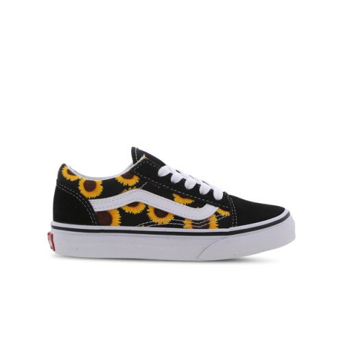 Vans Old Skool Sunflower (VN0A7Q5FY231) [1]