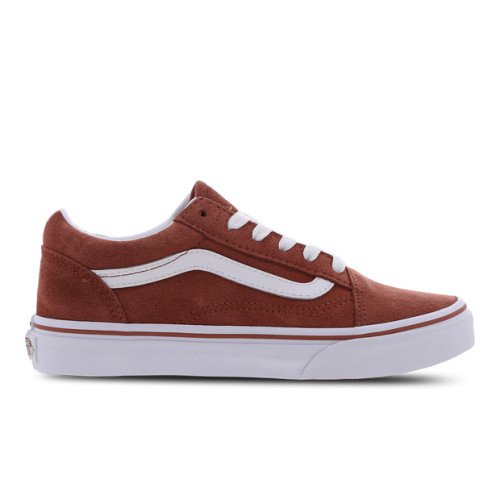 Vans Old Skool (VN0A4UHZBRG1) [1]