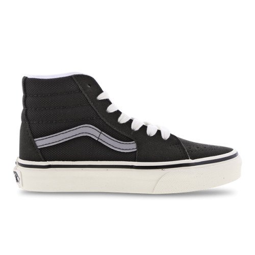 Vans Sk8 Hi Futurism (VN0A4BUWYG41) [1]