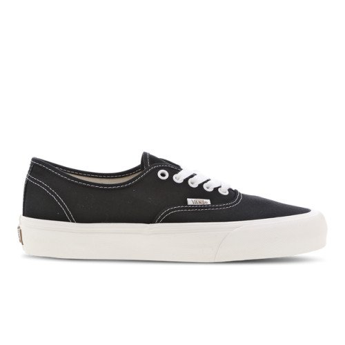 Vans Authentic (VN0005UD1KP1) [1]