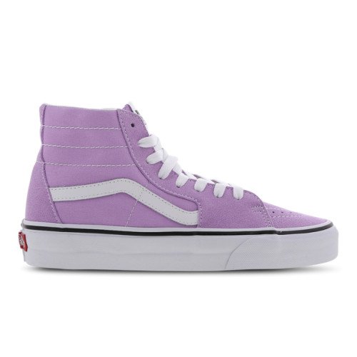 Vans Sk8-hi (VN0009QPBUG1) [1]