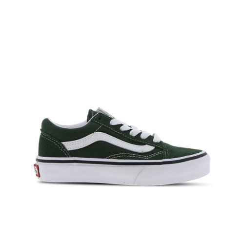 Vans Old Skool (VN0A7Q5FBD61) [1]