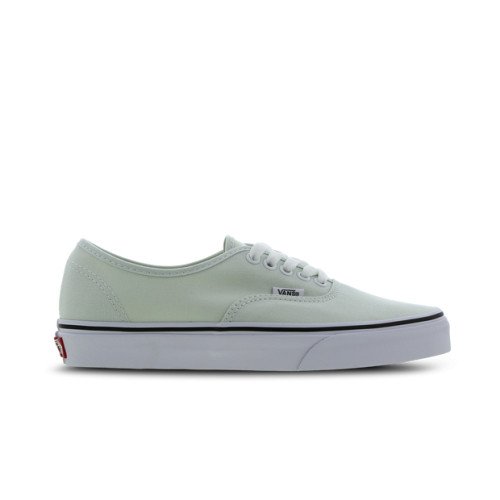 Vans Ua Authentic (VN0A38EMQ6L) [1]