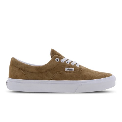 Vans Era (VN0005UETBN1) [1]