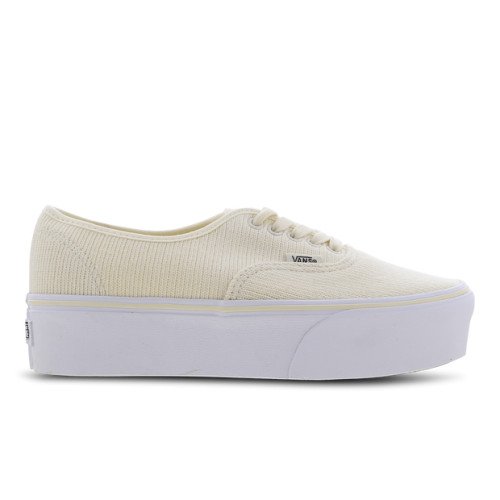 Vans Authentic (VN0A5KXXAZ11) [1]