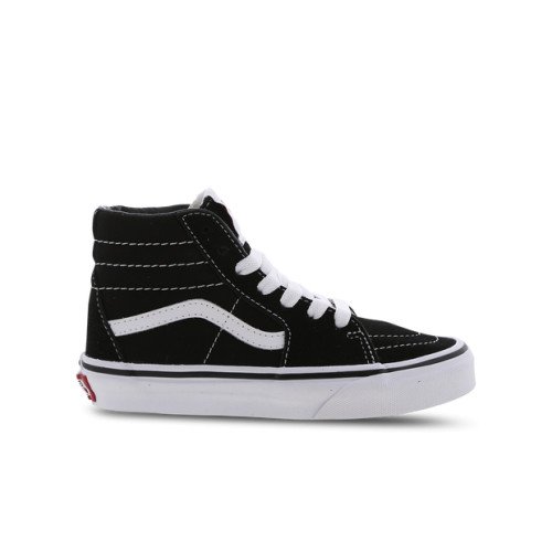 Vans Sk8-hi (VN000D5F6BT1) [1]