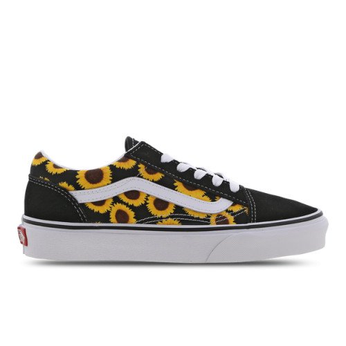 Vans Old Skool Sunflower (VN0A4UHZY231) [1]