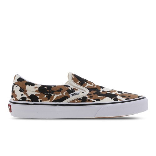 Vans Slip-on Tie Dye (VN0A7Q5DMUL1) [1]