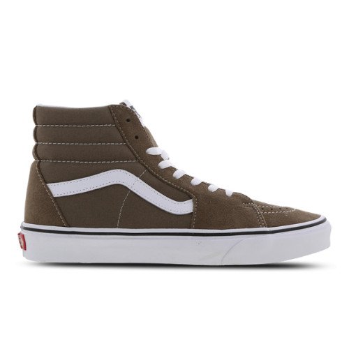 Vans Sk8-hi (VN0007NP1NU1) [1]