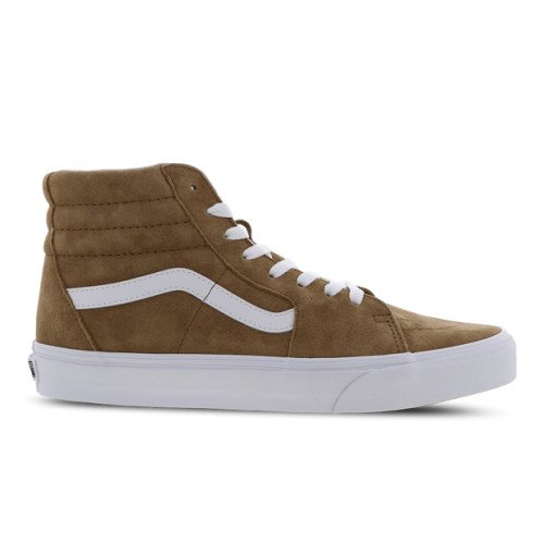 Vans Sk8-hi (VN0005U9TBN1) [1]