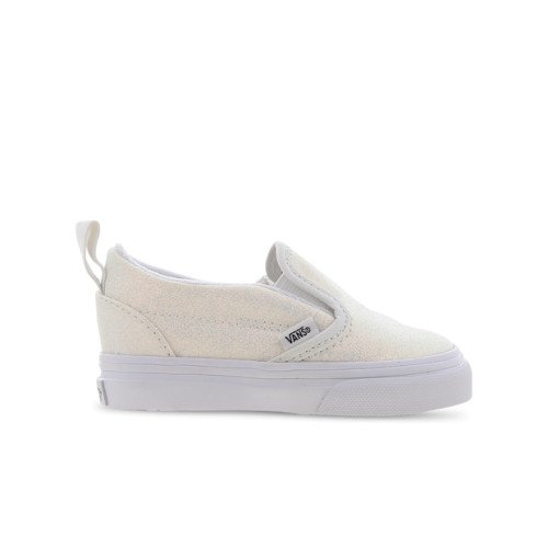 Vans Slip On (VN0A5EFKWHT1) [1]