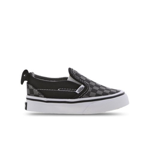 Vans Slip On (VN0A3488EO01) [1]