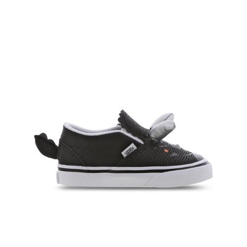 Vans Slip On (VN0A4UWD6BT1) [1]