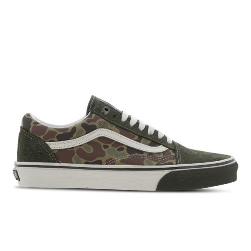 Vans Old Skool (VN0A5JMI6NL1) [1]