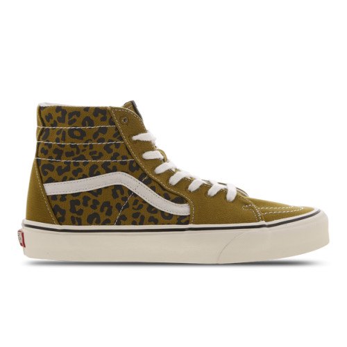 Vans Sk8-hi (VN0A4U16G7Y1) [1]