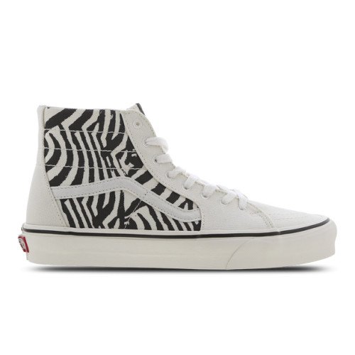 Vans Sk8-hi (VN0A4U16ZBR1) [1]