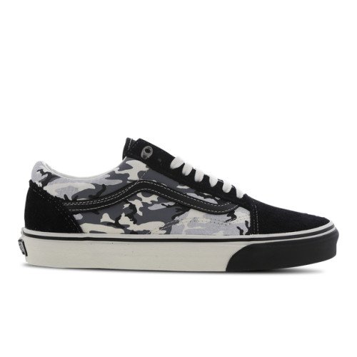 Vans Old Skool Overt Cc (VN0A5JMI1KP1) [1]