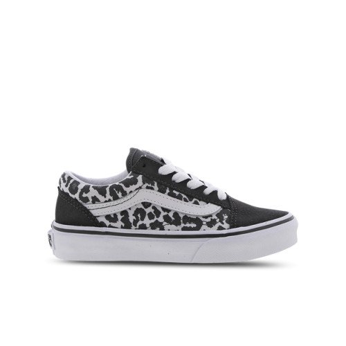 Vans Old Skool (VN000W9T1O71) [1]