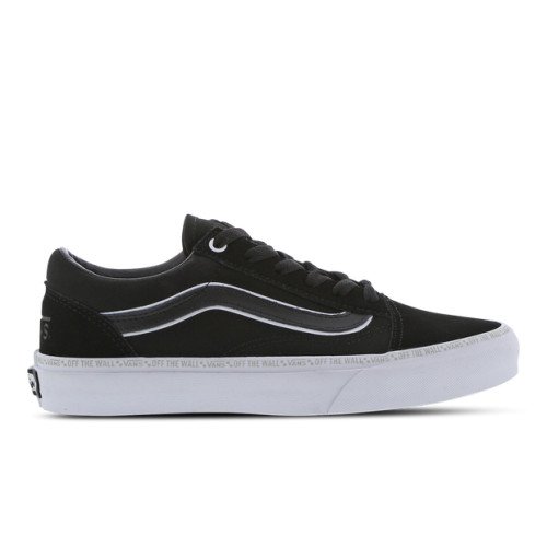 Vans Old Skool (VN0A5EE695Z1) [1]