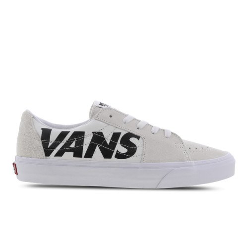 Vans Sk8-low (VN0A4BVNYB21) [1]