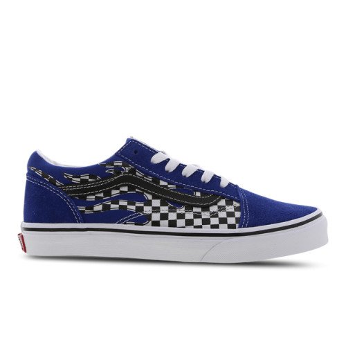 Vans Old Skool (VN0A4UHZ7WM1) [1]