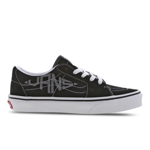 Vans Sk8 Low (VN0A5EE4Y301) [1]